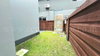 listing thumbnail image 33