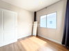 listing thumbnail image 17