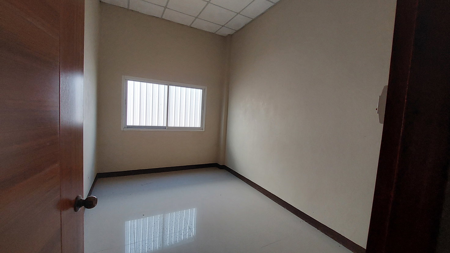 picture SHOP HOUSE 16 Sq.w. Mae Ramat Tak for 1.2M - 5/6