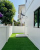 listing thumbnail image 11