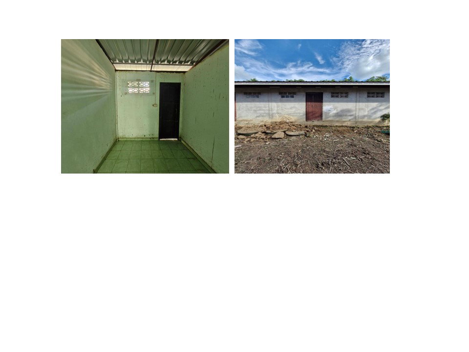 picture LAND 23 Sq.w. Thung Saliam Sukhothai for 375,000 - 7/7