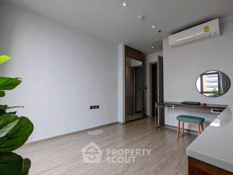 รูป คอนโด 2-ห้องนอน ที่ ริทึ่ม เอกมัย ใกล้ BTS เอกมัย (ID 2914197) - รูปที่ 3/6