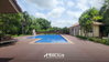 listing thumbnail image 17