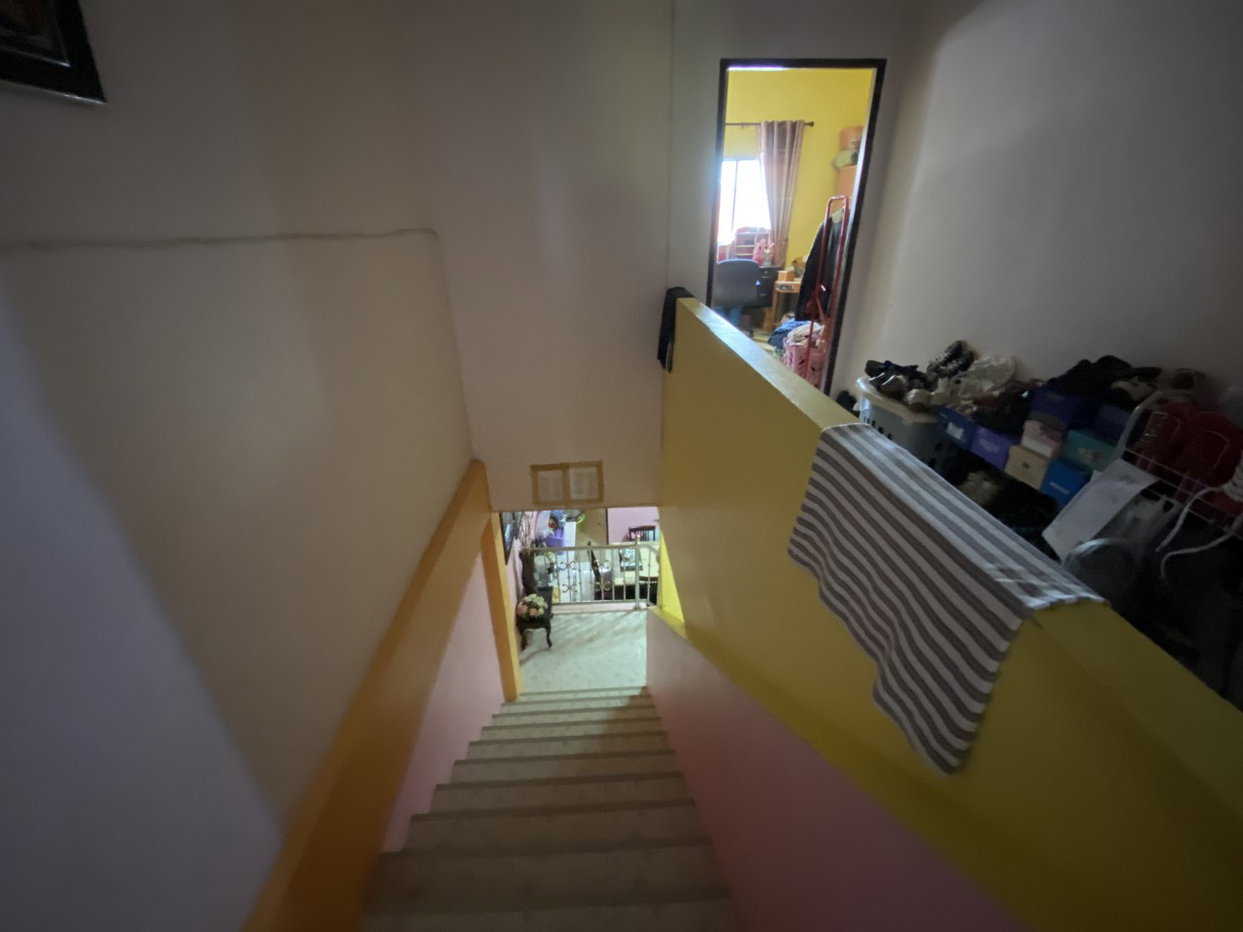 picture LAND 22.5 Sq.w. Muang Narathiwat Narathiwat for 1.2M - 5/7