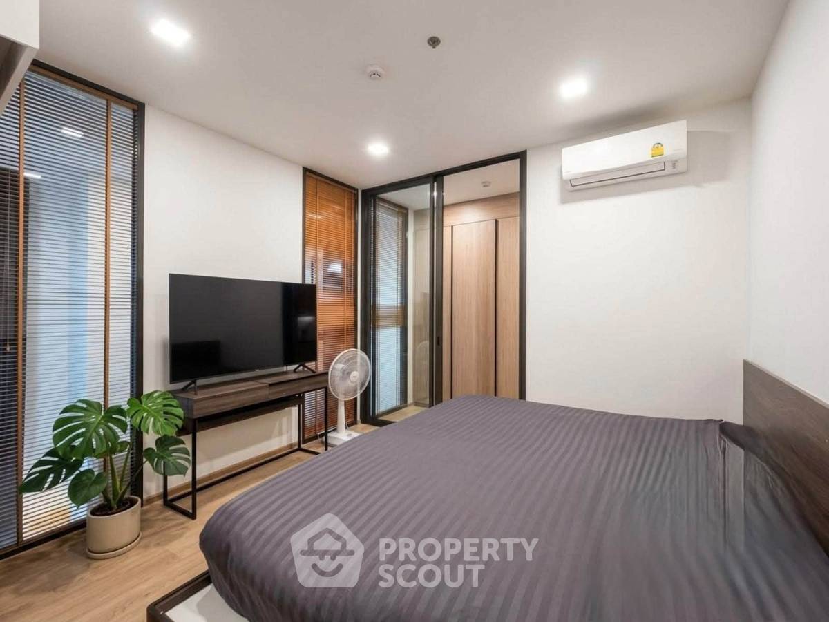 picture 200m To BTS Ratchayothin | 2-BR At Centric Ratchayothin (ID 3362501) - 4/9
