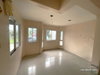listing thumbnail image 30