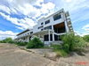listing thumbnail image 39