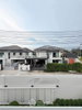 listing thumbnail image 17