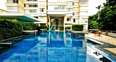 Condos for sale : 🔥 MD-25055472 Rare Find: Beautiful unit at a below-market price at Hampton Thong Lo 10—book now before it's gone! 🔥