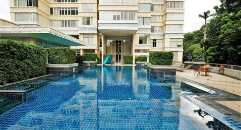 🔥 MD-25055472 Rare Find: Beautiful unit at a below-market price at Hampton Thong Lo 10—book now before it's gone! 🔥