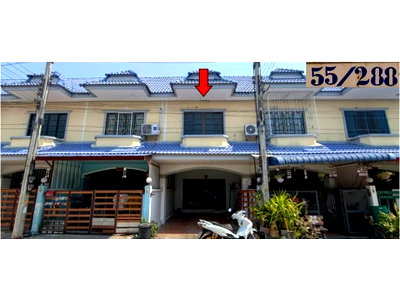 LAND 16 Sq.w. Uthai Phra Nakhon Sri Ayutthaya for 880,000