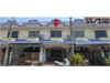 listing thumbnail image 0
