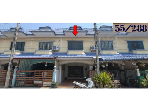 LAND 16 Sq.w. Uthai Phra Nakhon Sri Ayutthaya for 880,000
