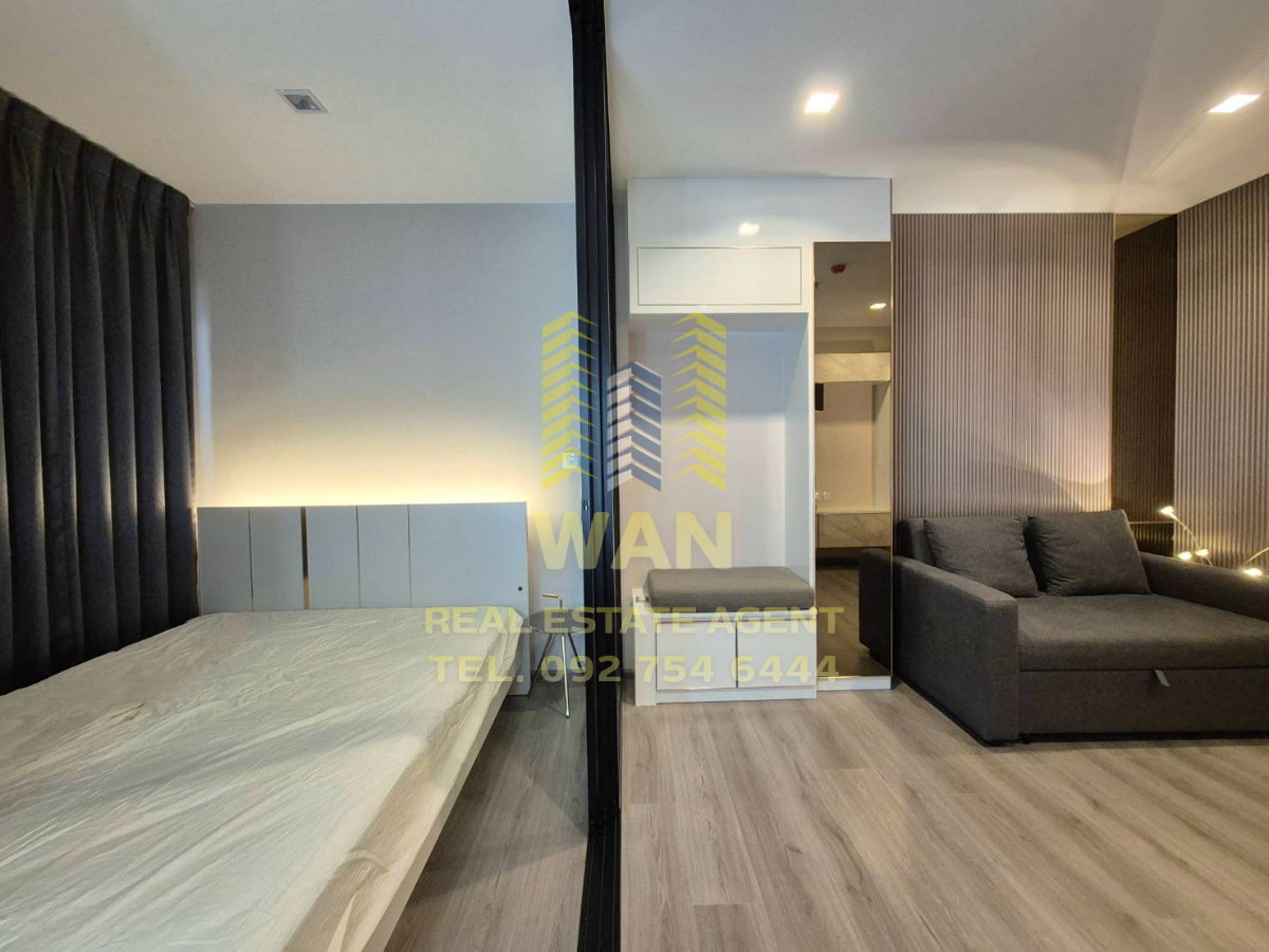picture politan rive riversidecondo for rent - 6/11