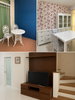 listing thumbnail image 3