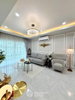 listing thumbnail image 4