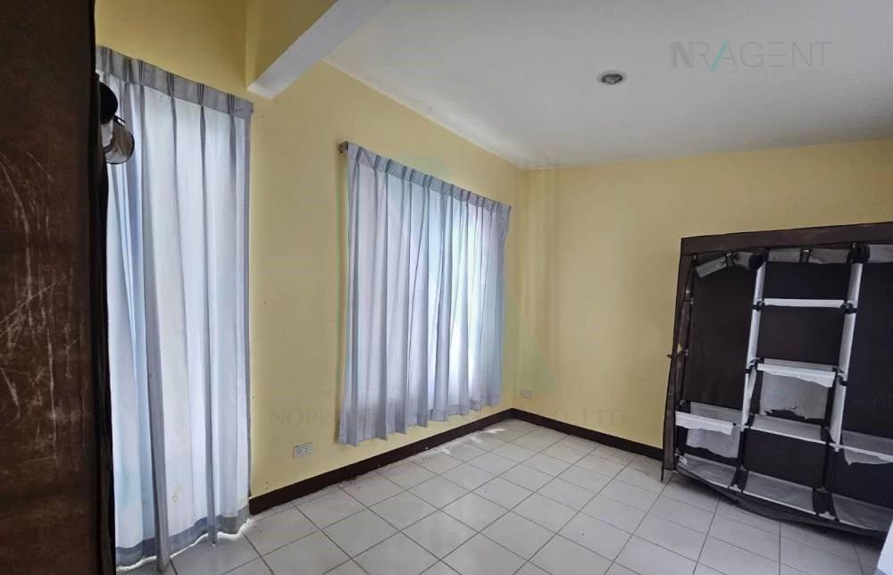 picture For Sell Twin house RAIMOND PARK 2-story 3 bedroom 2 bathroom - 4/8