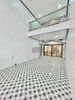 listing thumbnail image 4