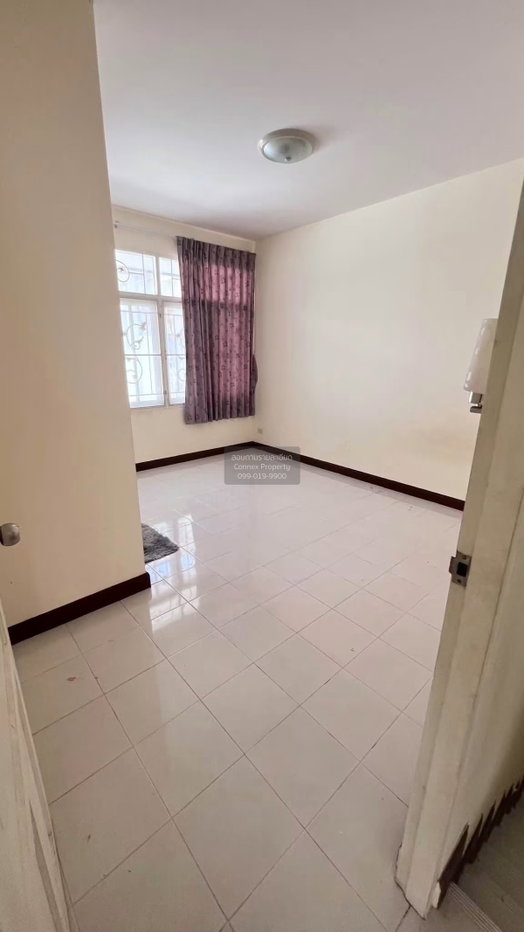 รูป ขายบ้าน เอกอันดาบุรี ฉลอง เมืองภูเก็ต ภูเก็ต CX-178509 ✅ ทักไลน์ @connexproperty ตอบทันที ทีมงานมืออาชีพ ✅ - รูปที่ 10/12