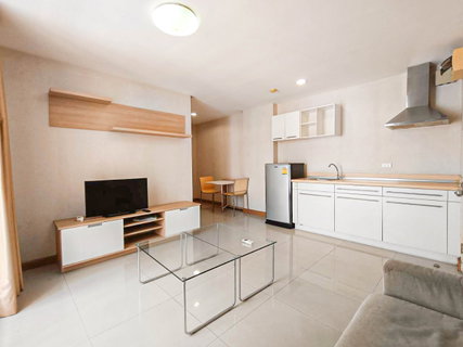 รูปภาพ Condo for rent ⚡The Link Sukhumvit 50⚡ Ready to move in today! Interested? Contact @best_condo