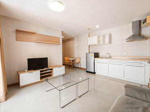 Condo for rent ⚡The Link Sukhumvit 50⚡ Ready to move in today! Interested? Contact @best_condo