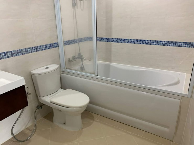 picture 🔥 Life@Sathorn | 2 Bedrooms in Sathorn🔥 - 7/11