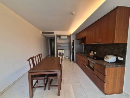  Siamese Thirty Nine Condominium for Sale | 2 Bedrooms near BTS Phrom Phong