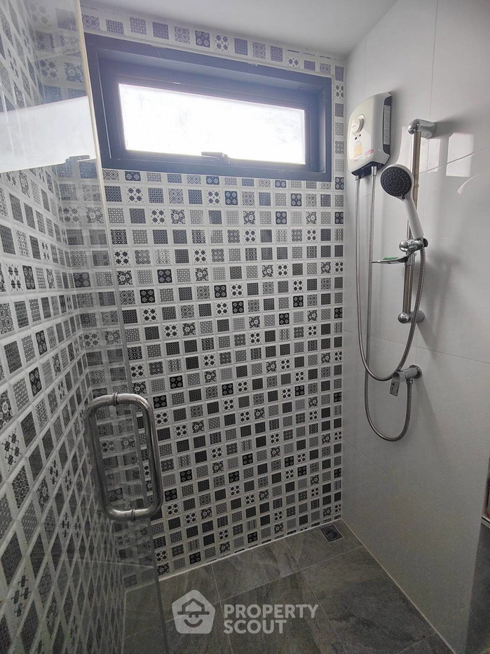 รูป คอนโด 1-ห้องนอน ที่ แอสเพน คอนโด ลาซาลล์ ใน บางนาใต้ (ID 937189) - รูปที่ 7/12
