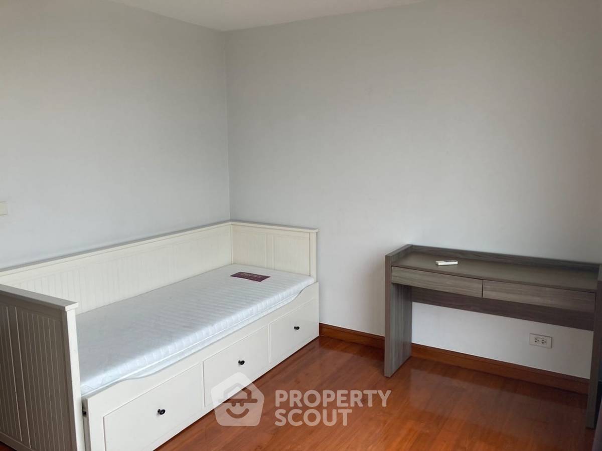 picture 2-BR Condo For Sale At Prom Phaholyothin 2 Near BTS Ari (ID 2907734) - 6/7