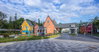 listing thumbnail image 9