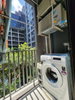 listing thumbnail image 11