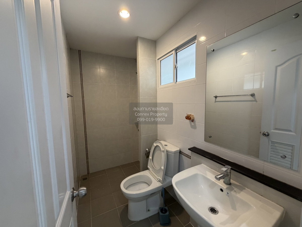 รูป ขายบ้าน  ภัสสร เกาะเเก้ว - ภูเก็ต เกาะแก้ว เมืองภูเก็ต ภูเก็ต CX-179028 ✅ ทักไลน์ @connexproperty ตอบทันที ทีมงานมืออาชีพ ✅ - รูปที่ 3/12