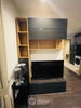 listing thumbnail image 2