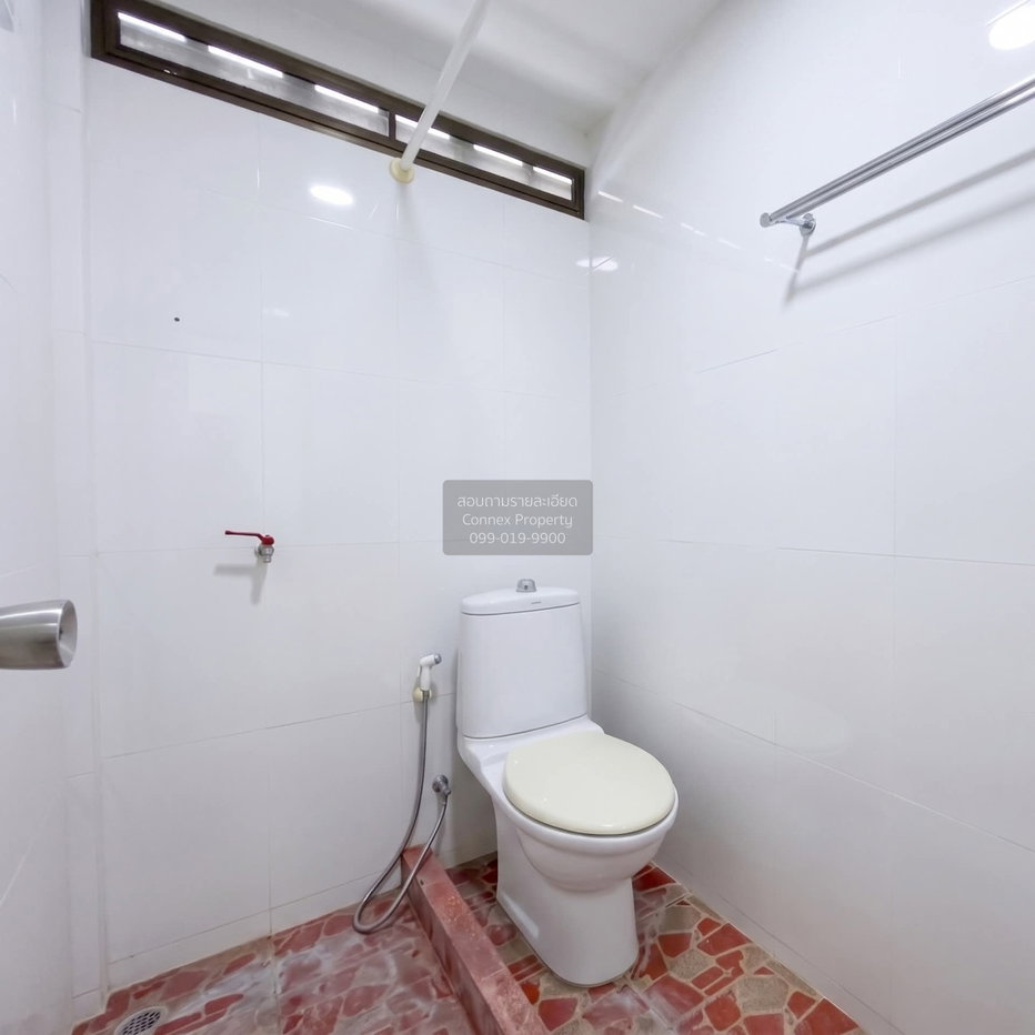 รูป ขายบ้าน วิชิตนคร 2 ห้องมุม บางมด เขต จอมทอง กรุงเทพ CX-164720 ✅ ทักไลน์ @connexproperty ตอบทันที ทีมงานมืออาชีพ ✅ - รูปที่ 7/12
