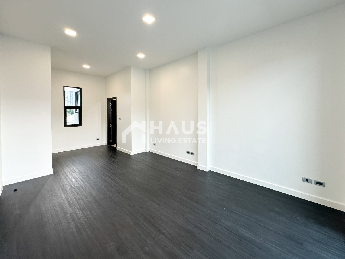 picture SOUL Ratchadapisek 68 / 5 Bedrooms #HPCC089 - 15/44
