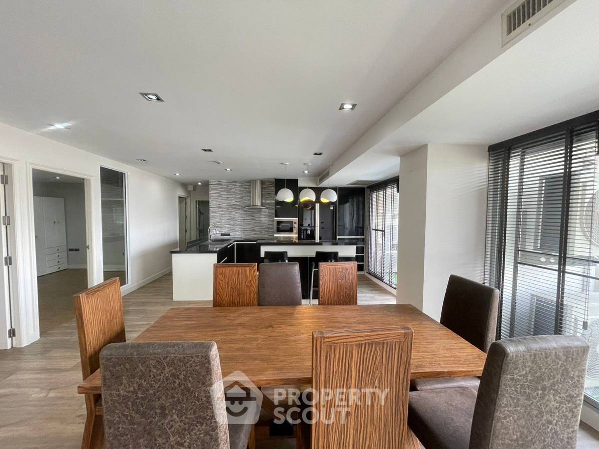 รูป คอนโด 5-ห้องนอน ที่ บ้าน สุขุมวิท ใกล้ BTS ทองหล่อ (ID 2093824) - รูปที่ 18/49
