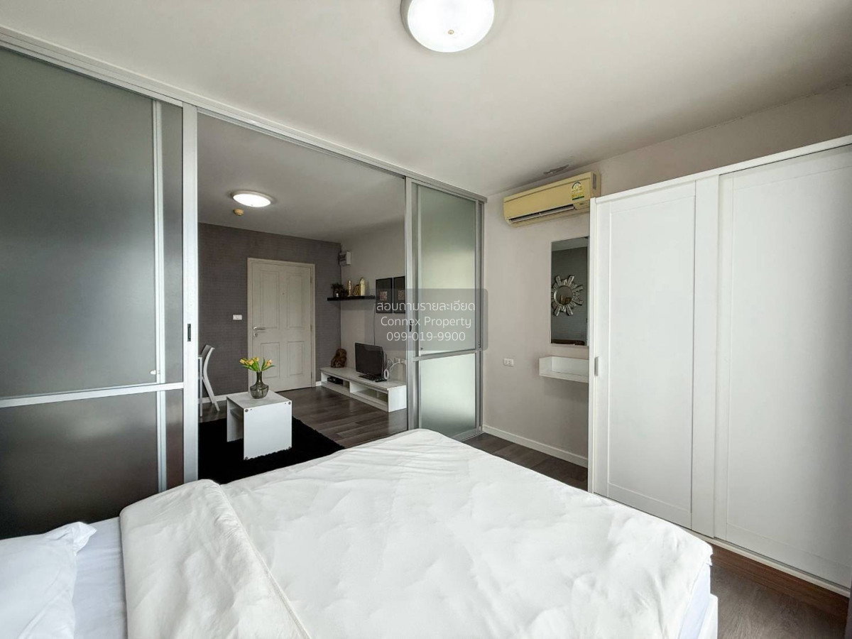 รูป ขายคอนโด ดีคอนโด ไมน์ กะทู้ กะทู้ ภูเก็ต CX-179022 ✅ ทักไลน์ @connexproperty ตอบทันที ทีมงานมืออาชีพ ✅ - รูปที่ 9/12