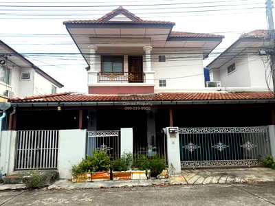 Townhouses for rent Muang Phuket Phuket : For Rent Townhouse/Townhome  , Phanason Villa , Wichit , Mueang Phuket , Phuket , CX-178739 ✅ Live chat with us ADD LINE @connexproperty ✅