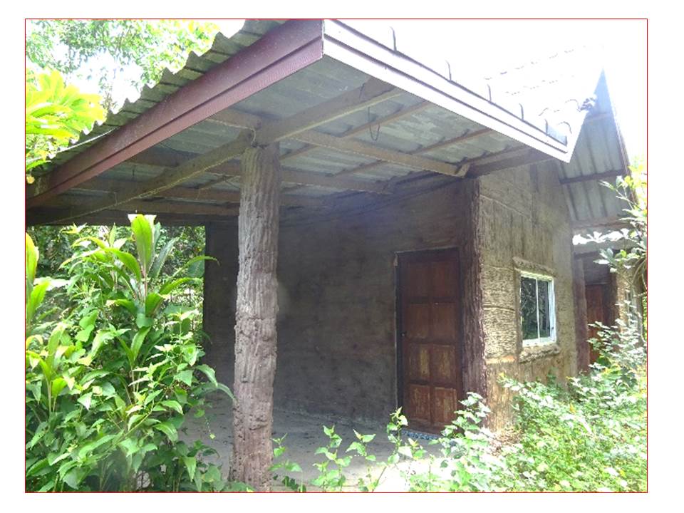 picture HOME 558 Sq.w. Pak Phayun Phatthalung for 1.1M - 2/10