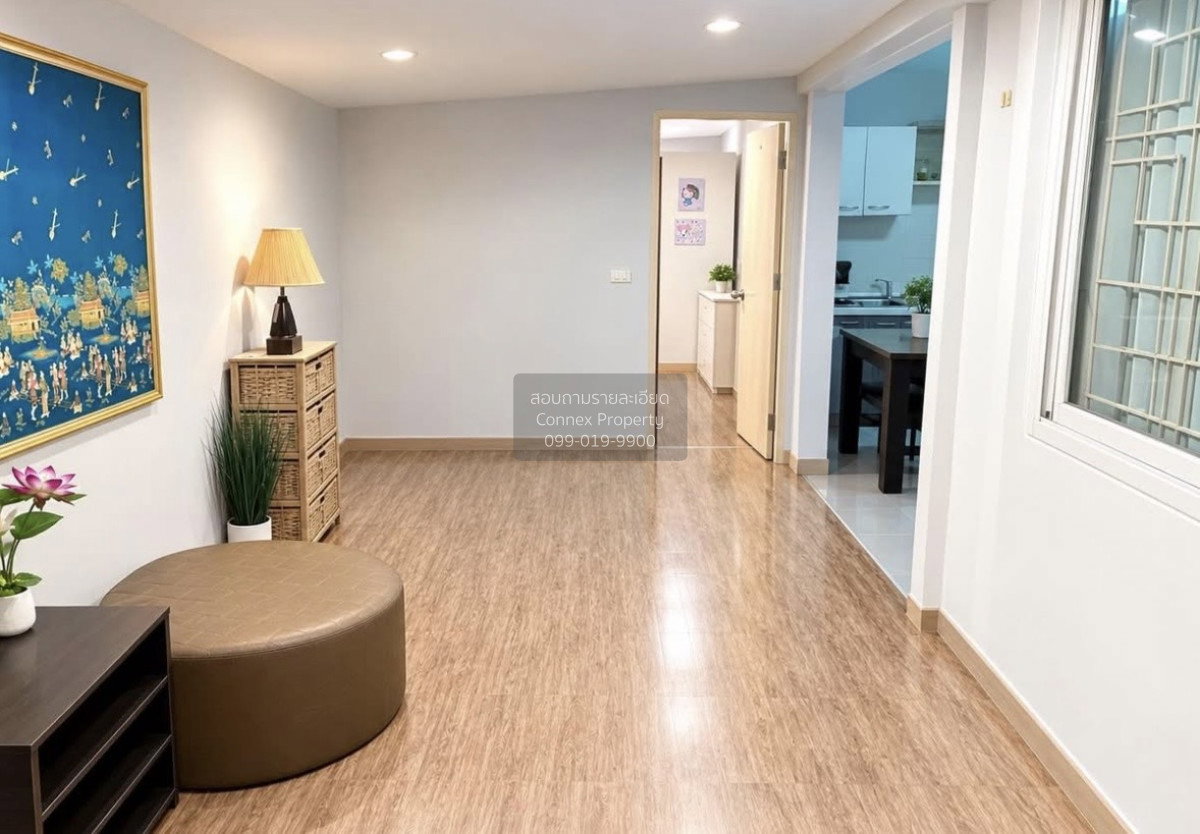 รูป ขายบ้าน บ้านพร้อมพันธ์ ป่าคลอก ป่าคลอก ถลาง ภูเก็ต CX-178752 ✅ ทักไลน์ @connexproperty ตอบทันที ทีมงานมืออาชีพ ✅ - รูปที่ 6/12