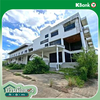 listing thumbnail image 40