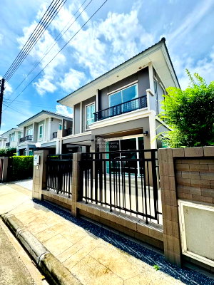 เช่าบ้านเดี่ยว ภูเก็ต : เช่าบ้าน  ภัสสร เกาะเเก้ว - ภูเก็ต เกาะแก้ว เมืองภูเก็ต ภูเก็ต CX-178923 ✅ ทักไลน์ @connexproperty ตอบทันที ทีมงานมืออาชีพ ✅