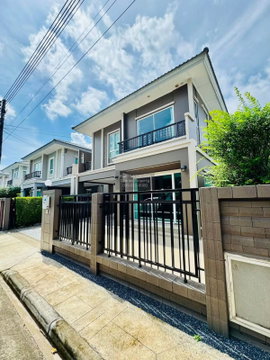 For Rent House , Passorn Kohkaew - Phuket , Ko Kaeo , Mueang Phuket , Phuket , CX-178923 ✅ Live chat with us ADD LINE @connexproperty ✅
