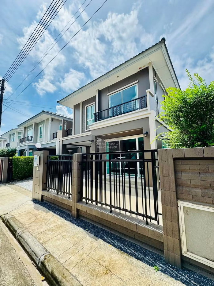 รูป เช่าบ้าน  ภัสสร เกาะเเก้ว - ภูเก็ต เกาะแก้ว เมืองภูเก็ต ภูเก็ต CX-178923 ✅ ทักไลน์ @connexproperty ตอบทันที ทีมงานมืออาชีพ ✅ - รูปที่ 1/12