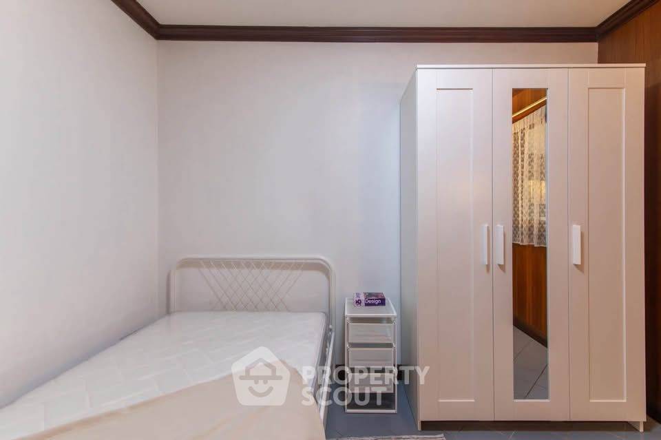 รูป คอนโด 3-ห้องนอน ที่ ฟอร์จูน คอนโดทาวน์ ใน ช่องนนทรี (ID 3362562) - รูปที่ 19/24