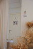 listing thumbnail image 35