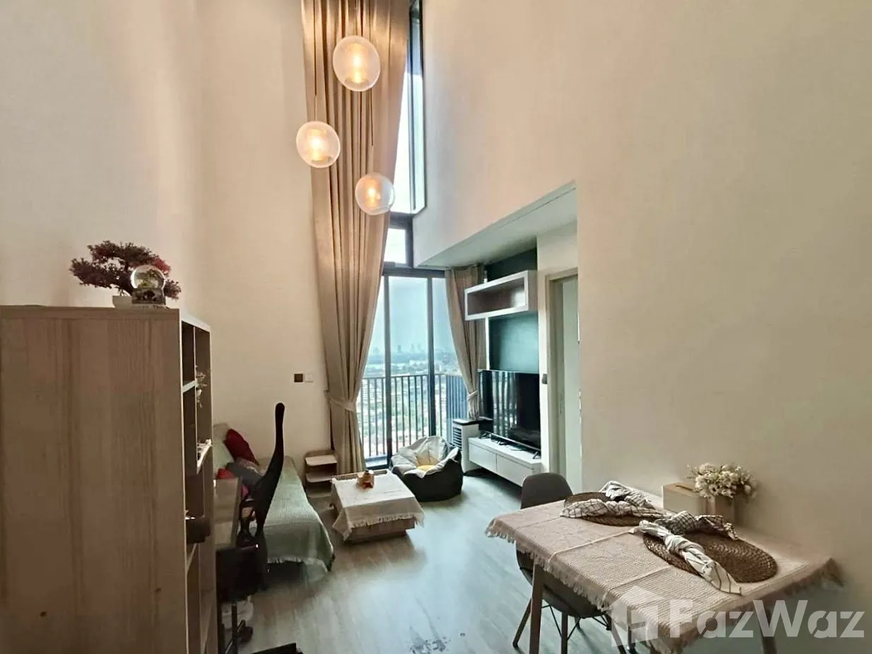 picture Beautiful River view Duplex Condo ✨ 6833735 - 2/7