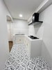 listing thumbnail image 22