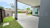 listing thumbnail image 31