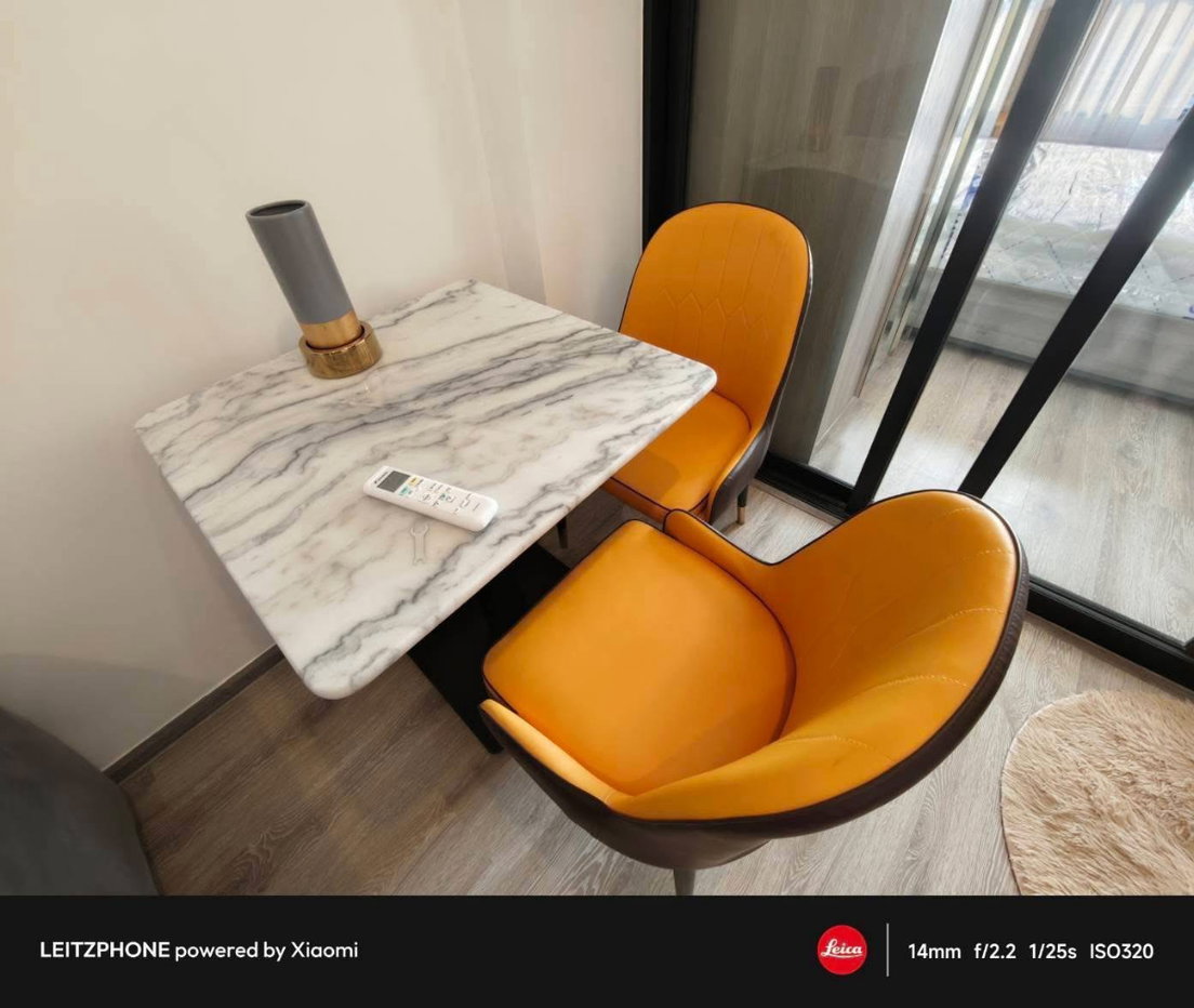 picture Knightsbridge Prime Onnut - 5/17